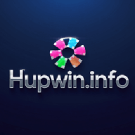 conggamehupwin