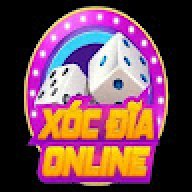 xocdiaonlinelink1
