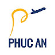 phucanvisa