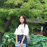 thaokhanh