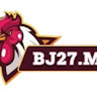 bj27trangchubj27@gma