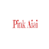 Pinkaiairu