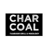 charcoalbkk