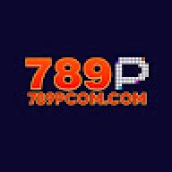 789pcomcom