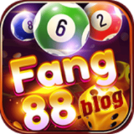 fang88blog