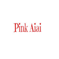 Pinkaiai