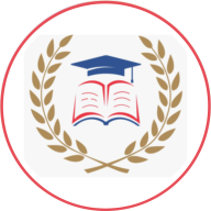 thebenchmarkschool