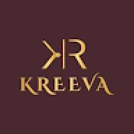 kreevaindia