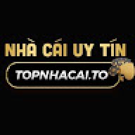 topnhacaito