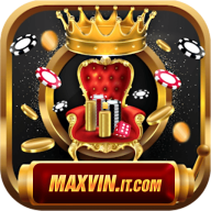 Maxvinitcom