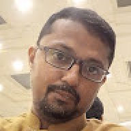 Shabaz Usman