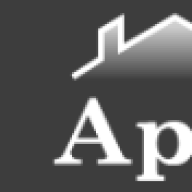 ApplyRiteRoofing