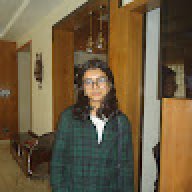 isnvia