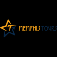 memphistours