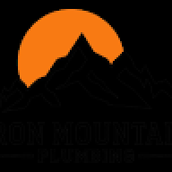 ironmountainpl