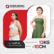 banggiagiambeo