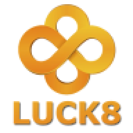 luck8maison