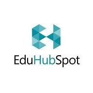 EduHubSpot