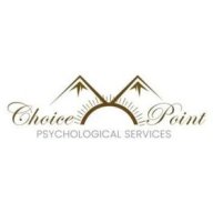 choicepointpsycholog