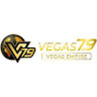 fvegas79house