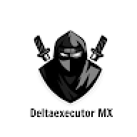 Deltaexecutor