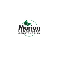 marionlandscapeconst