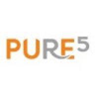 pure5extraction