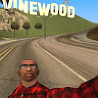 melwwy