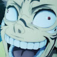 ThatOneKid11