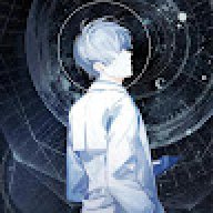 ajin.naruto