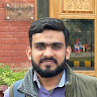 waqardev