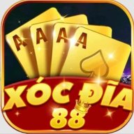 xocdia88usorg