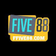 ffive88com