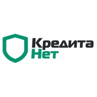 infobankrot