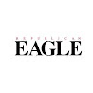 republicaneagle1