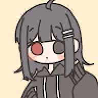 Raidenhates