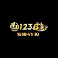 123bvnio