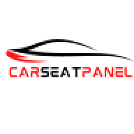 carseatpanel1