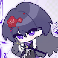 cyan_verse
