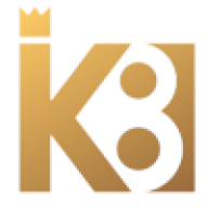 k8vnink