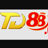 td88chat