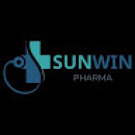 sunwinpharma