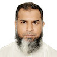 naseerasif123