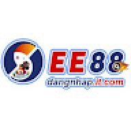 ee88dangnhapitcom