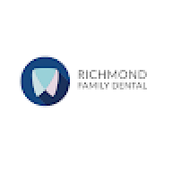 richmondfamilydental