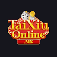 taixiuonlinemx2