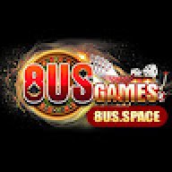8us-space