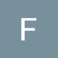 fermankalay