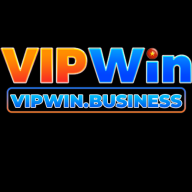 vipwinbusiness