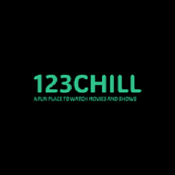 123chillnetim